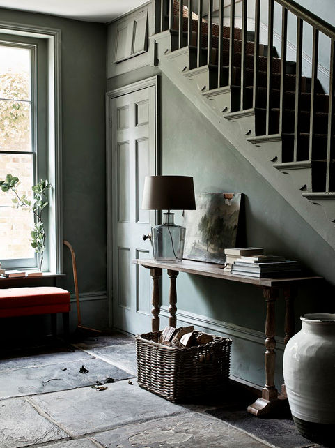 Neptune Home - the interiors and lifestyle store