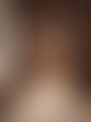 Ultimate Bathroom Tile Trends for 2025