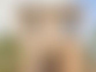 Why Property Assessment Is The Secret To A Successful And Stress-Free Renovation