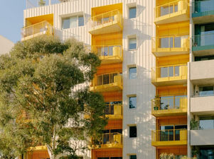 Minor Renovations in Strata Properties: What Owners Must Know