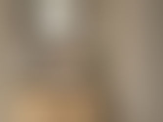 H&M Home Spring 2020 - new arrivals