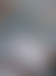 11 Luxury British Wool Blankets to Keep You Warm During Winter