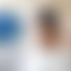 Why Is the 2025–26 Flu Season Rougher Than Usual?