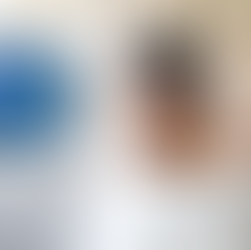 Why Is the 2025–26 Flu Season Rougher Than Usual?