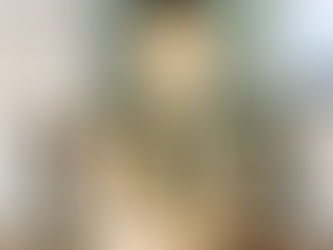 The Importance of Strong Structural and Paint Warranties in Prefabricated Steel Buildings