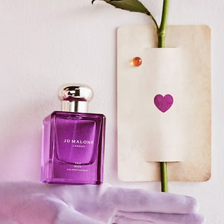  perfum