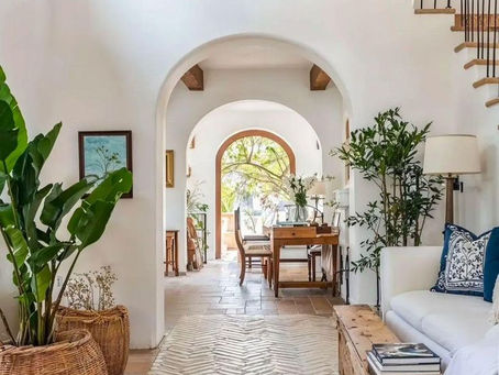 Upgrading Your Home: Key Maintenance Practices for Long-Term Success