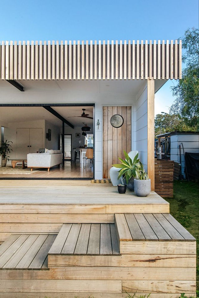 roof designs