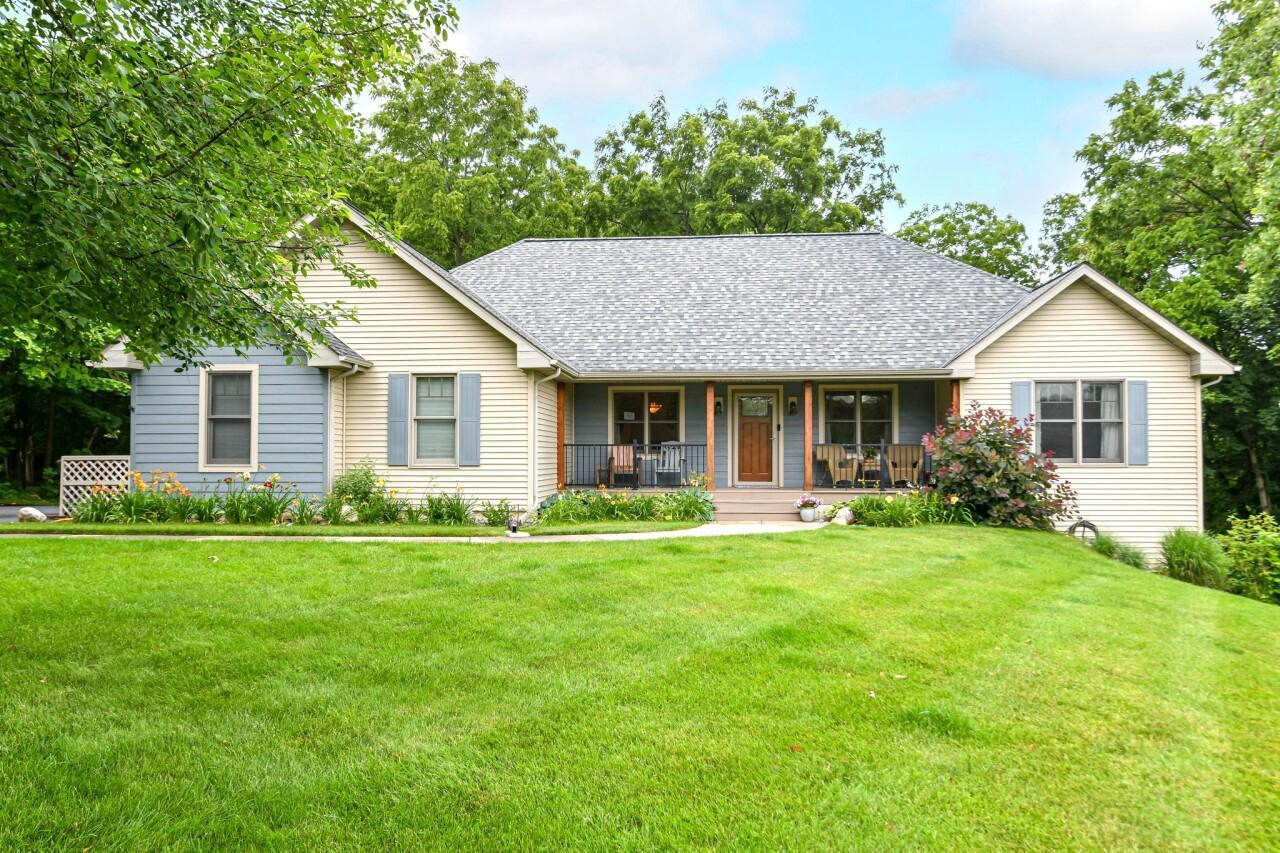 Professional Drain Cleaning Services for ClogFree Plumbing in