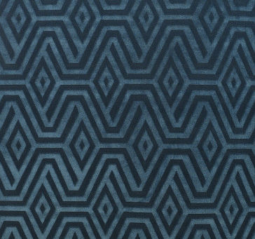 Introducing: DEDAR, fabrics with Flair