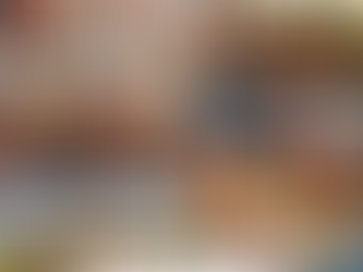 Decorate with Terracotta: living room, kitchen, bedrooms and more