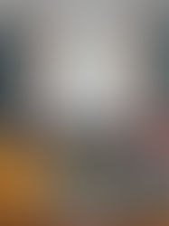 Revitalize Your Living Space: From Color Schemes to Furniture