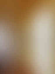 Dulux True Joy yellow on walls