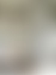 7 easy steps to remove thick limescale in your home