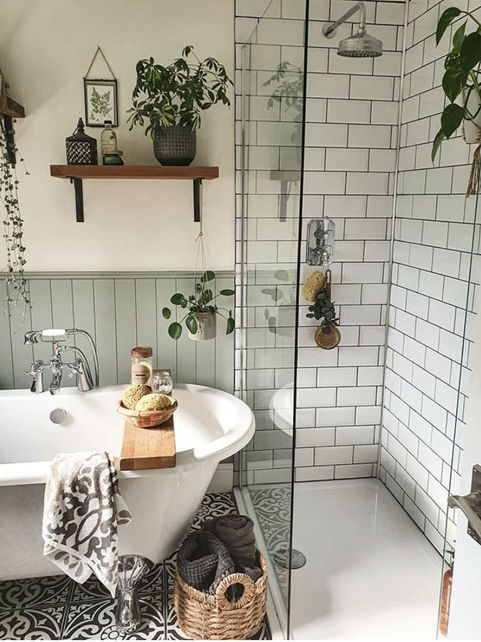 7 easy steps to remove thick limescale in your home