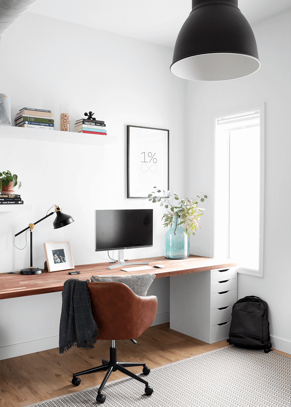 Home Office For A Business Entrepreneur Target/furniture/home office furniture/office chairs (1288)‎. home office for a business entrepreneur