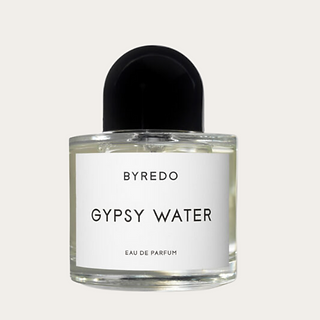 Perfum