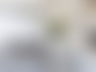 4 granite worktop myths debunked