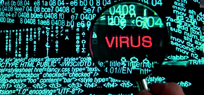 psafe-blog-ataca-virus-que-infecta-los-b
