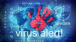 virus.jpg