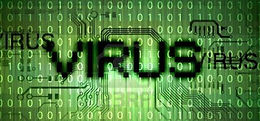 virus-historia-de-mundo_2014-06-18.jpg