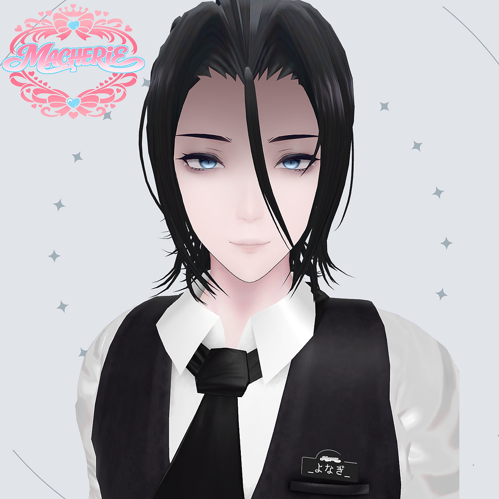 yonagi-staff.png