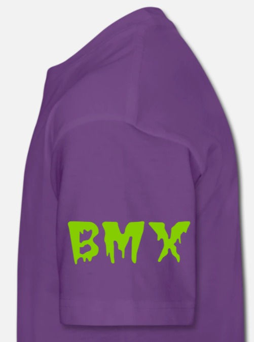 Miniatura: Camiseta Básica