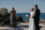 Ellen&RichieGreen-LBP05779.jpg