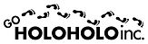 Go Holoholo Logo