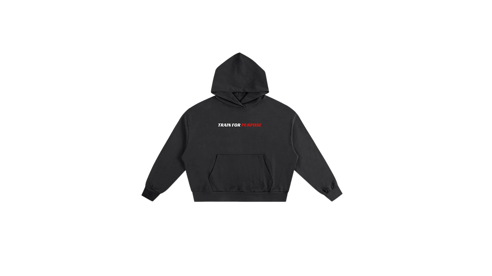 Untitled design (3).png