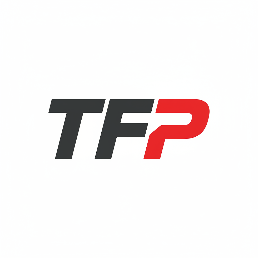 AZ1tOaAbBhfUdgcGpUZi2w-AZ1tOaAbDRulN8rc27NQxQ (1).jpg