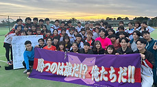 S__39116813.jpg