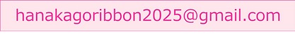 mail.png