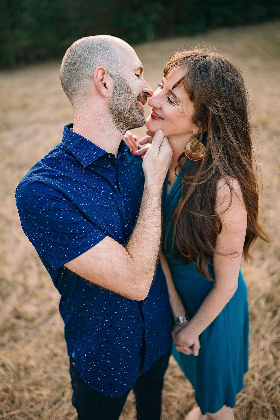 Houston Wedding Photography