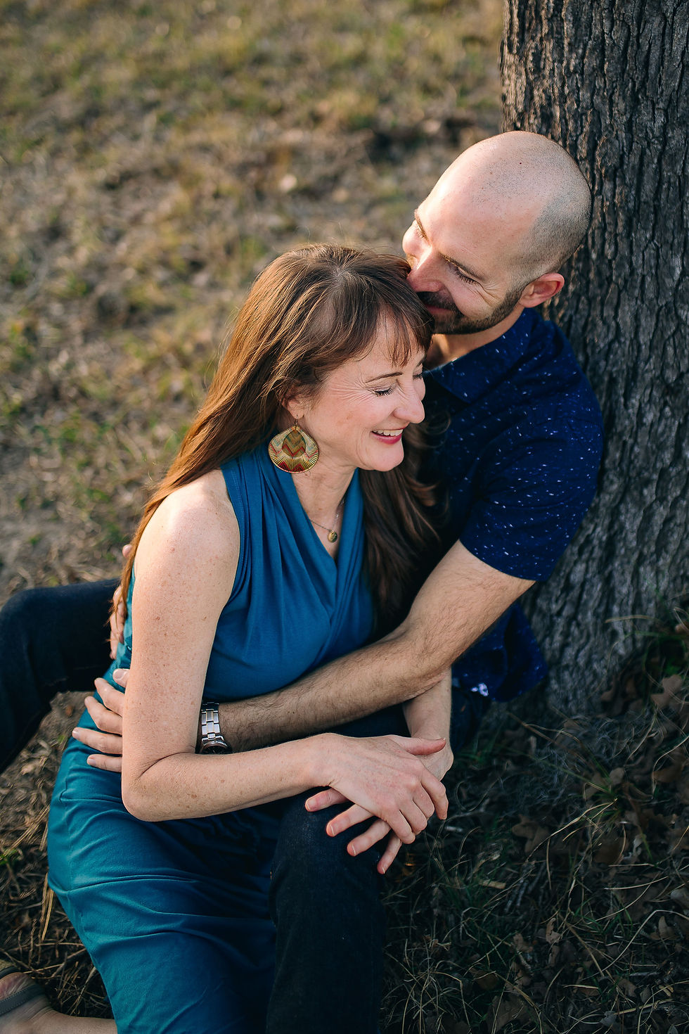 Houston Wedding Photography