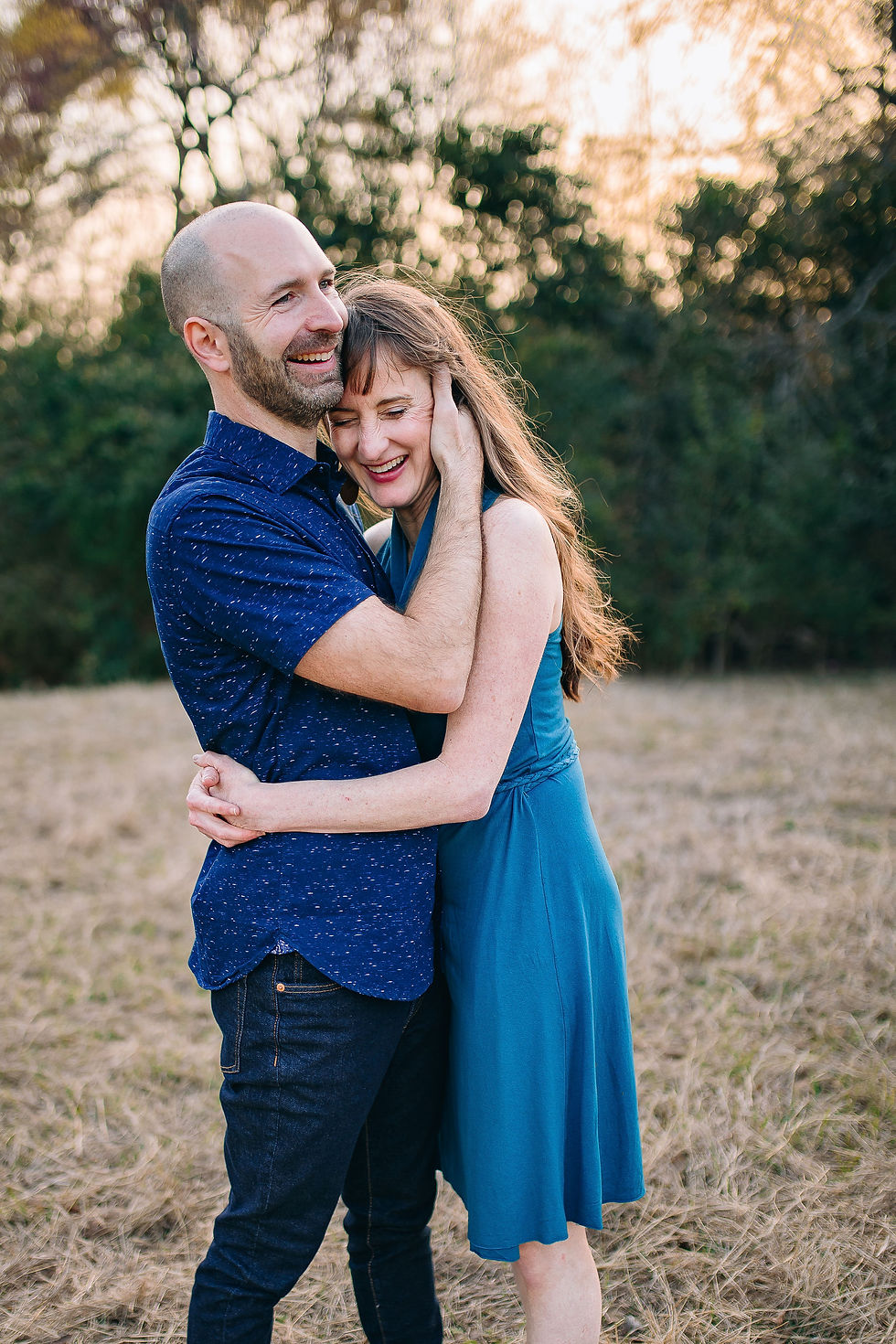Houston Wedding Photography