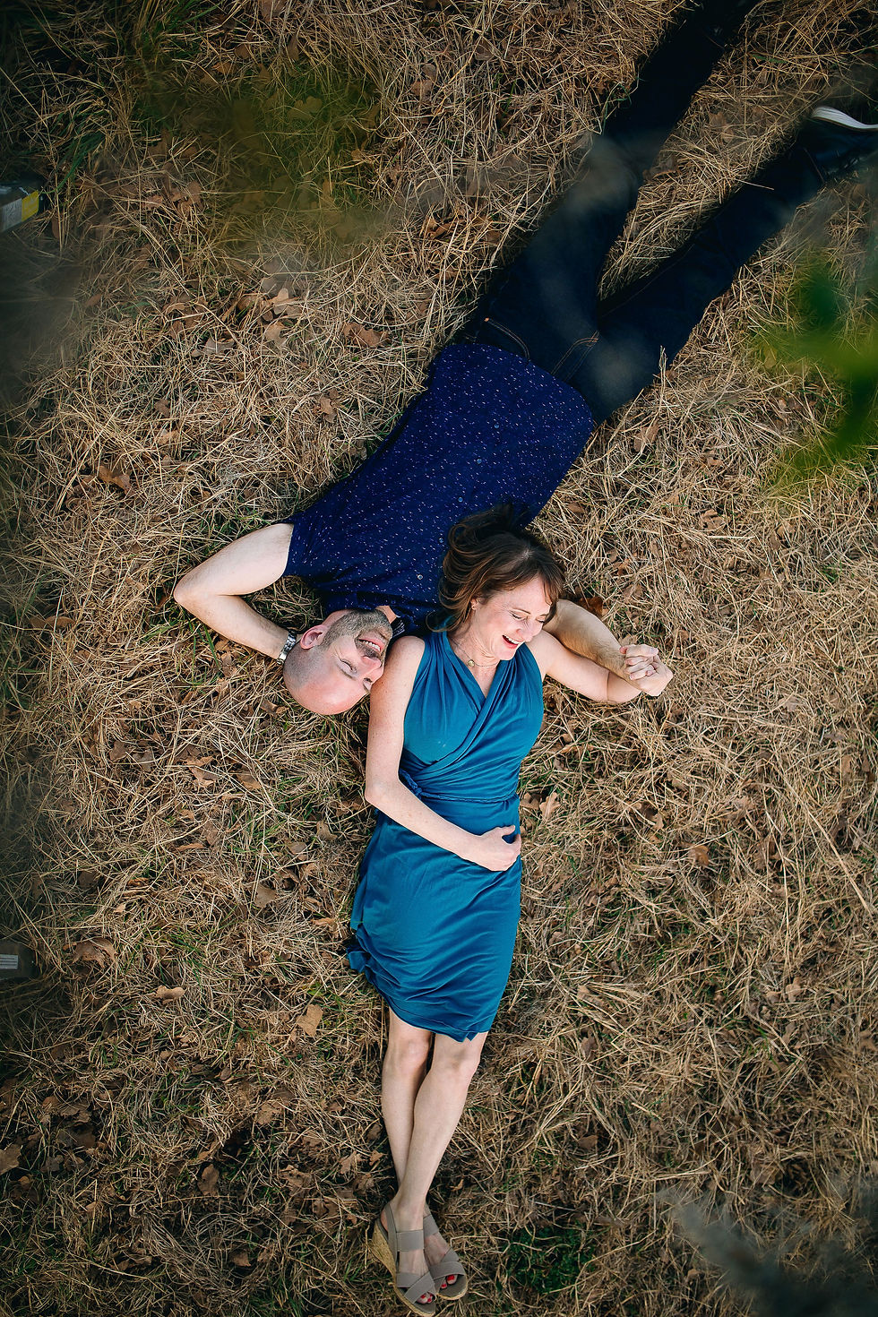 Houston Wedding Photography