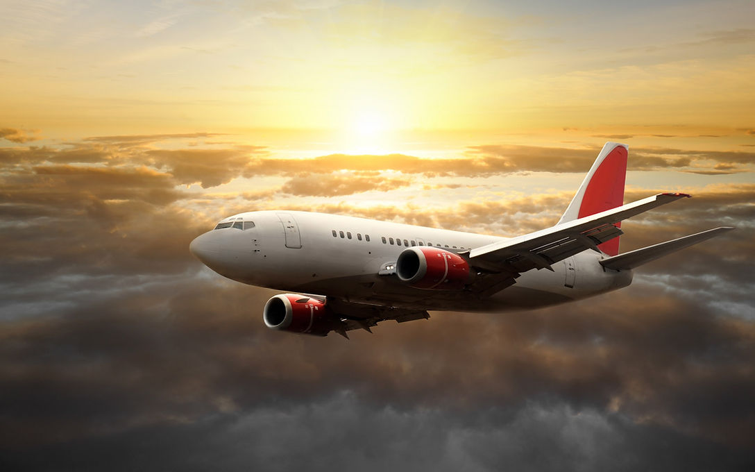airplanes-fly-in-sunset-wallpaper.jpg.jpeg