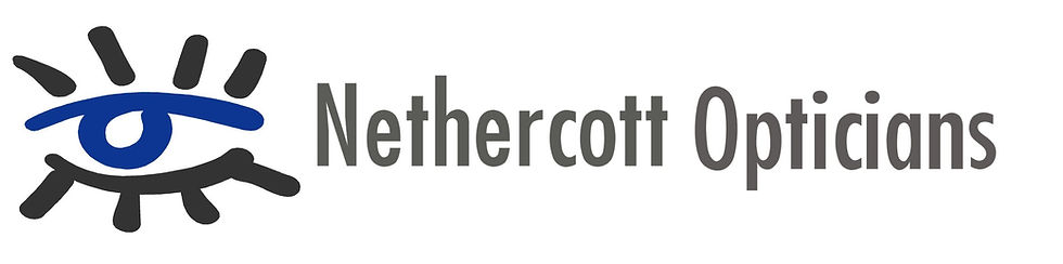 logo with eye.jpg