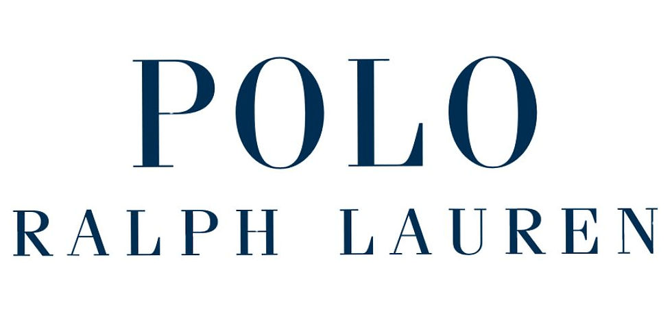 Untitled design (3).jpg