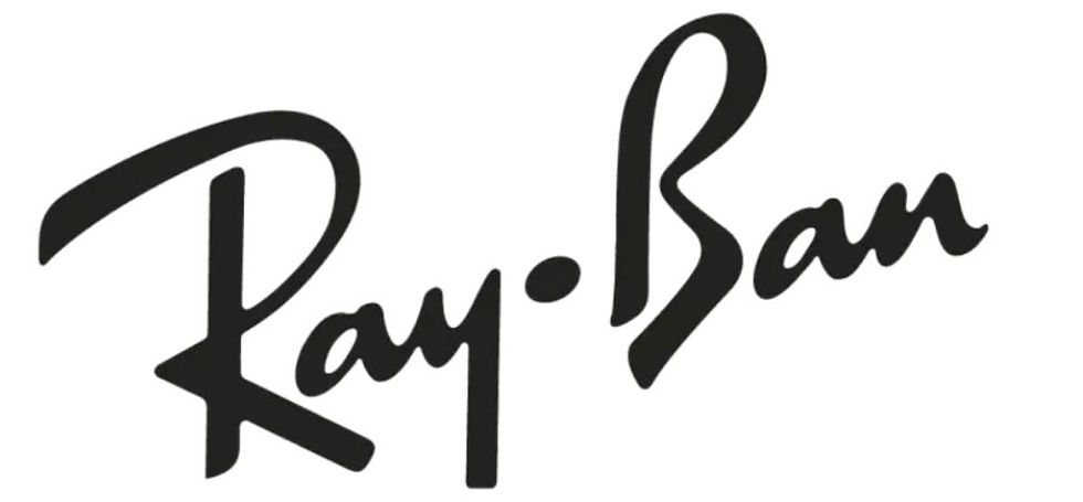 Untitled design (2).jpg