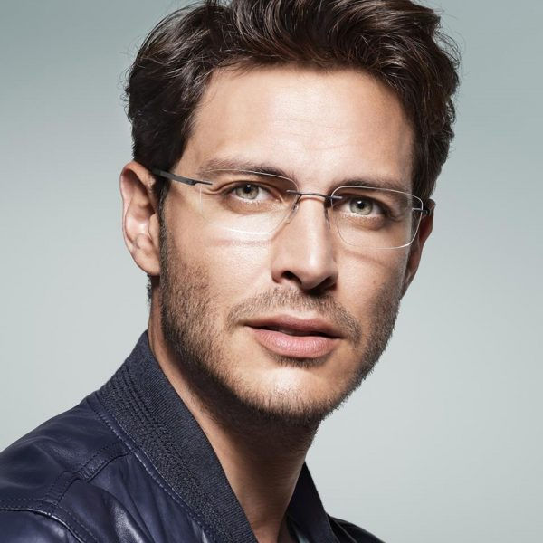 Silhouette-Eyewear-Men-e1564826095358.jpg