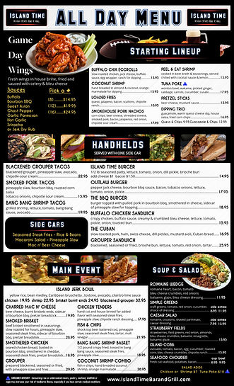 Island Time Food 3-26   .jpg