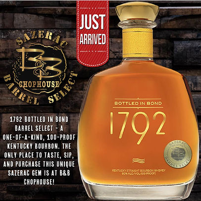 1792 &B Bourbon.jpeg
