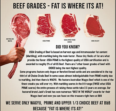 FAT IS WHERE ITS AT 2.jpg