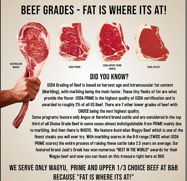 FAT IS WHERE ITS AT 2.jpg
