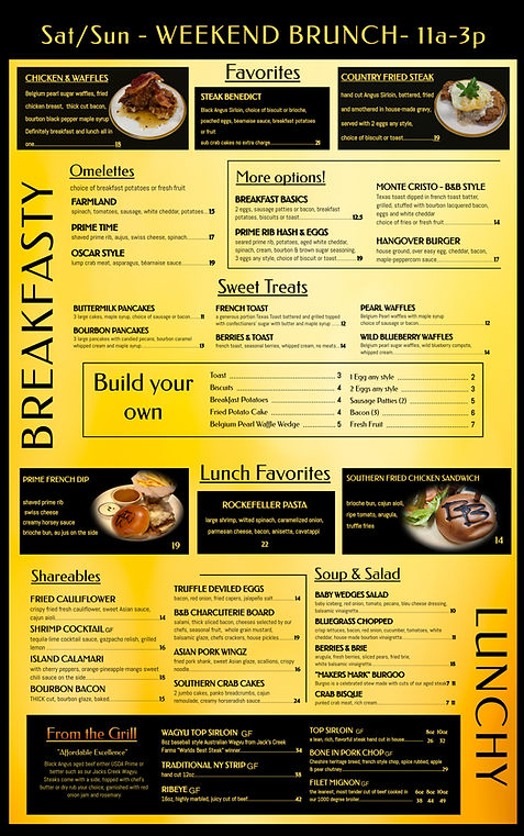 BB Brunch front 11-25 (3).jpg