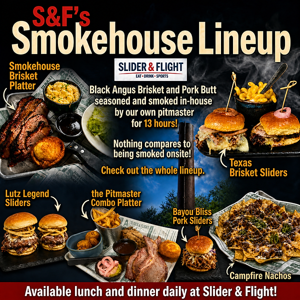 Smokehouse Lineup.png