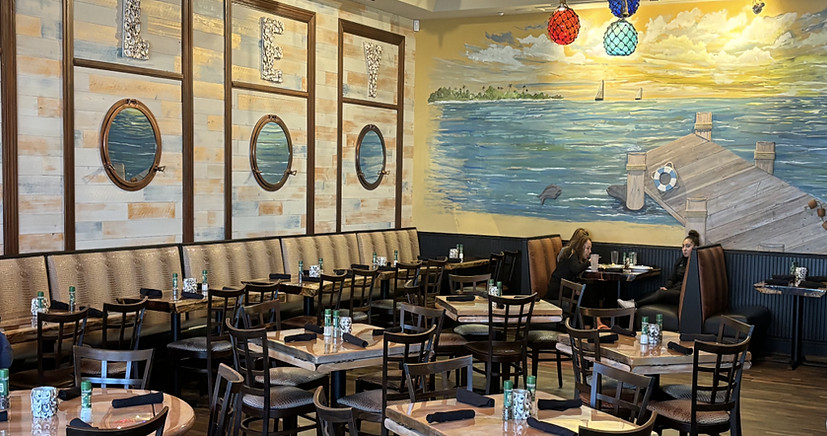 Dockside Dining Room.jpg
