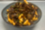 TAILGATE FRIES